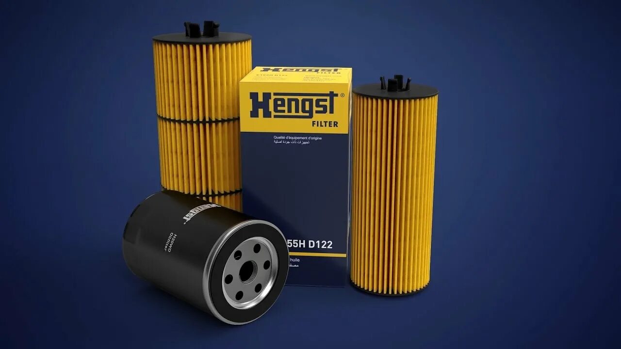 Фильтр масляный HENGST h90w01. Фильтр масляный HENGST h205w01. Фильтр масляный HENGST h398w. Фильтр масляный HENGST h18w07.