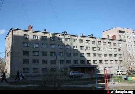 Сталеваров 22