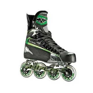 Sr skate