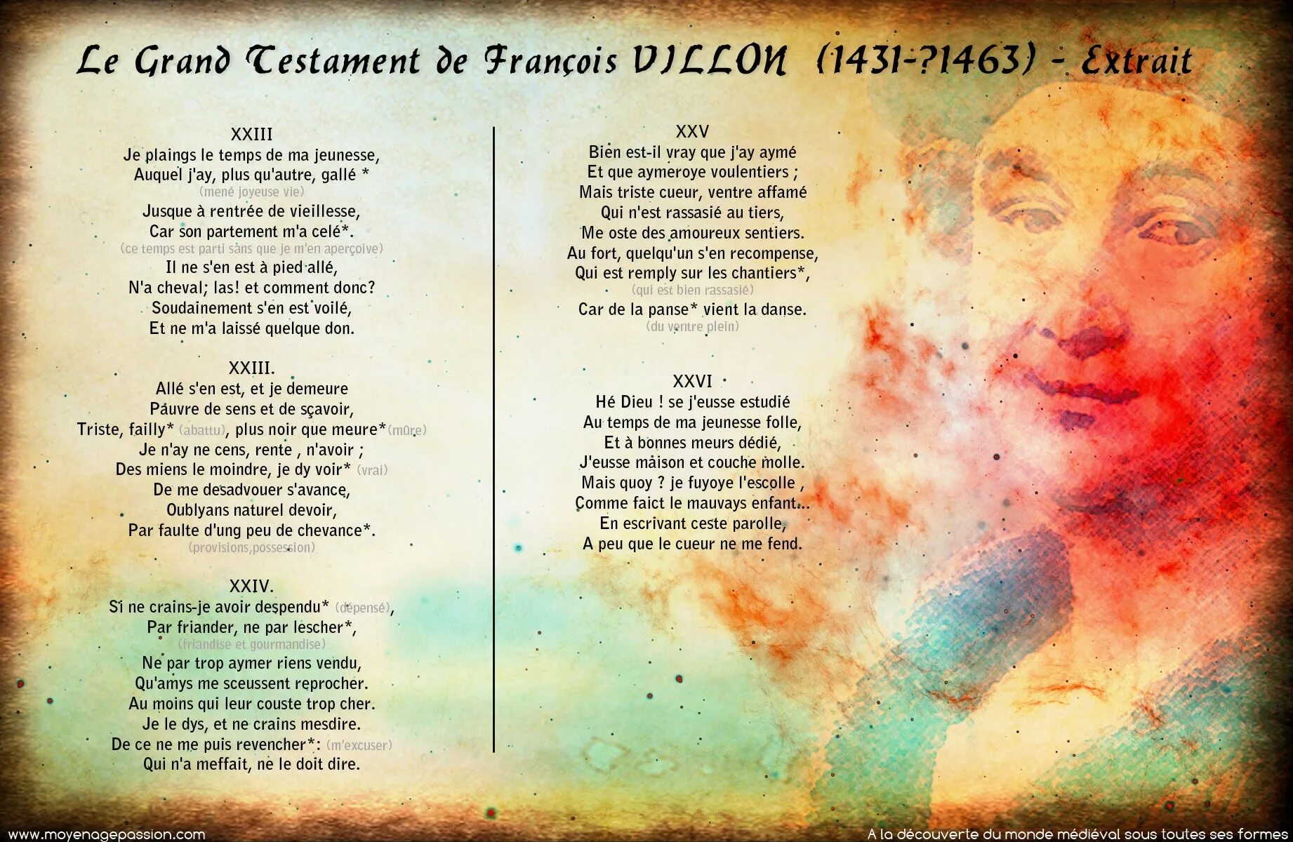 Франсуа Вийон стихи. Стихи на французском. Стихи французских поэтов на французском языке. Франсуа Вийон стихи на французском.