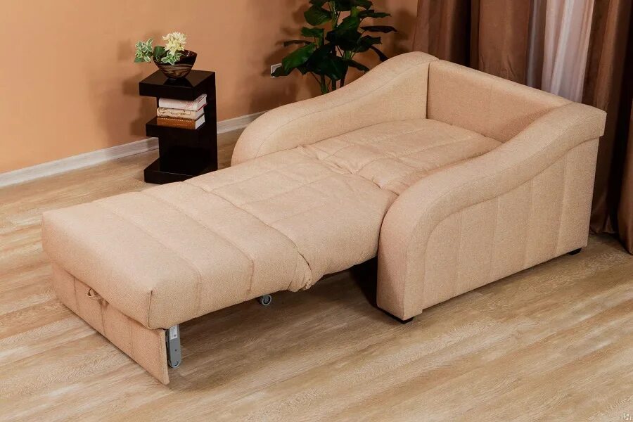 Meridiani fox bed. Кресло кровать монблан андерсен. Ваттвикен кресло-кровать. Кресло-кровать волли толли кресло-кровать. Кресло-кровать аджио, велюр.