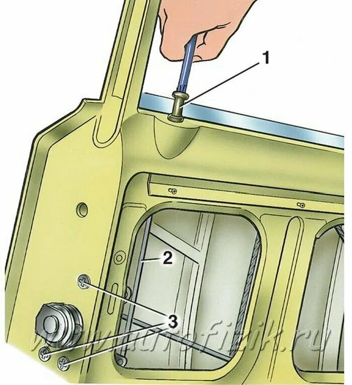 Не открывается передняя дверь ваз. Система замка двери ВАЗ 2101. Крепеж замка двери ВАЗ 2107. Замок задней двери ВАЗ 2101. Механизм передней двери ВАЗ 2107.