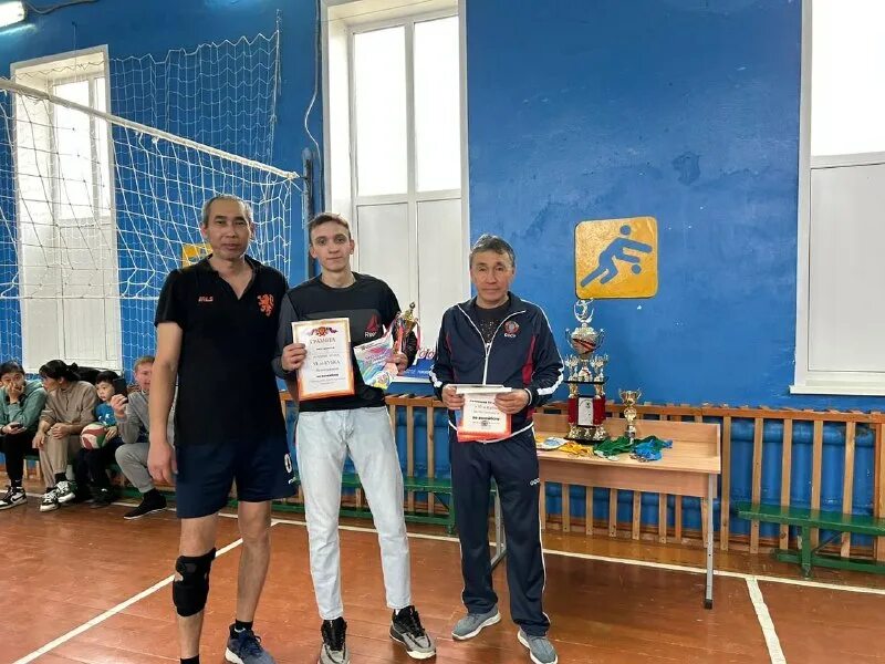 Погода в белоглинном