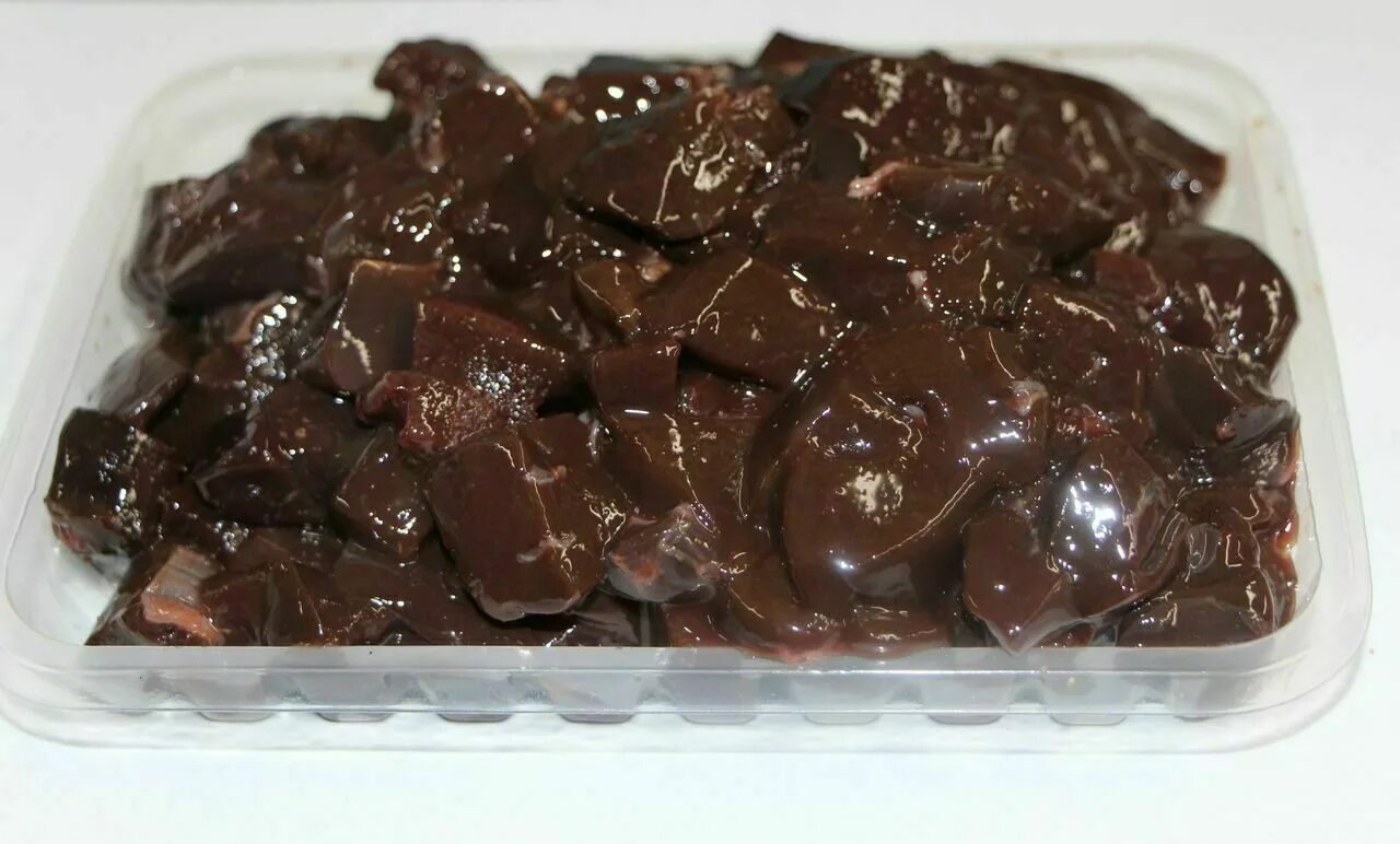 Печенка щенку. Печенка щенку. Печенка щенку. Печенье из говяжьей печени для собак. Печенка щенку.