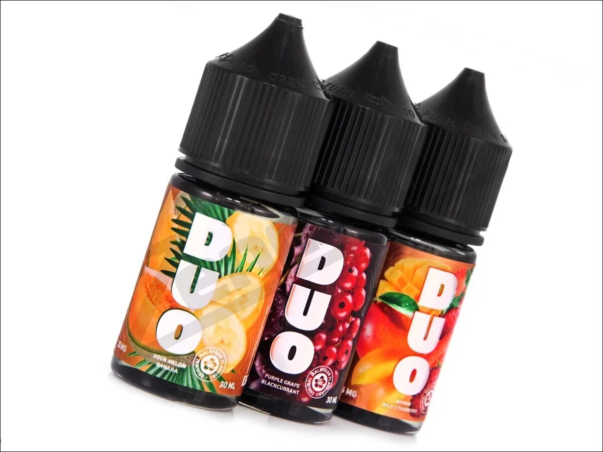 Zen baikal жидкость 30 мл. Жидкость 30 мл. Жидкость 30 мл. Жидкость zbs salt 30ml. Жидкость shooter.