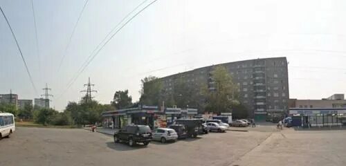 5. Екатеринбург улица пехотинцев 7. Дом пехотинцев 5 екатеринбург. Пехотинцев 17. Пехотинцев 2а екатеринбург.