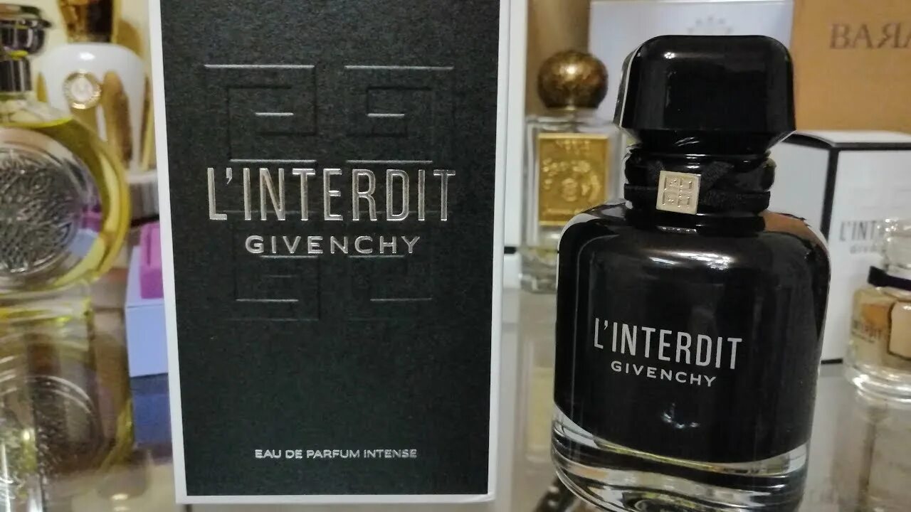 Interdit givenchy intense. Givenchy l&#039;interdit 100 ml. givenchy l&#039;interdit intense. l&#039;interdit givenchy черные. духи живанши l interdit.