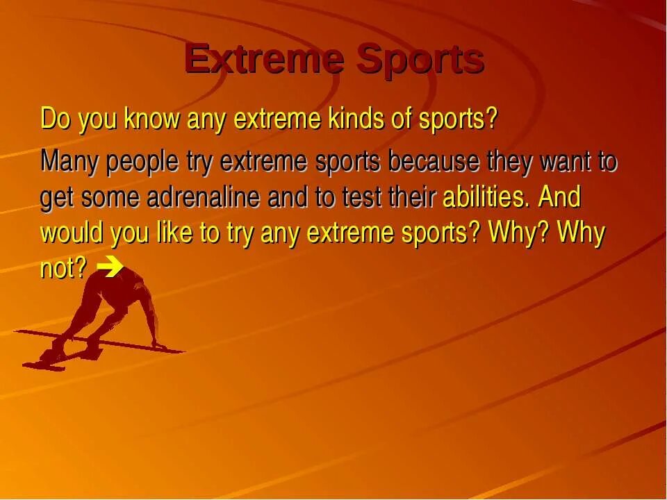 Various kinds of sport. Kinds of Sports. Kind of Sport на английском. Sports kinds of Sport. Kinds of Sport or kinds of Sports.