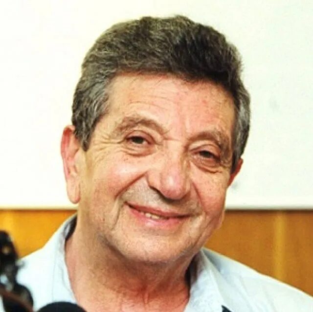 Львович фамилия. Львович артист. Львович фамилия. Львович артист. Львович – это фамилия!.