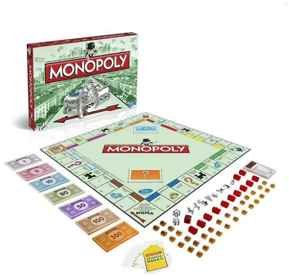 монополия настолка. игра монополия классическая. как играть в монополист. игры хасбро монополия. как играть в монополист.