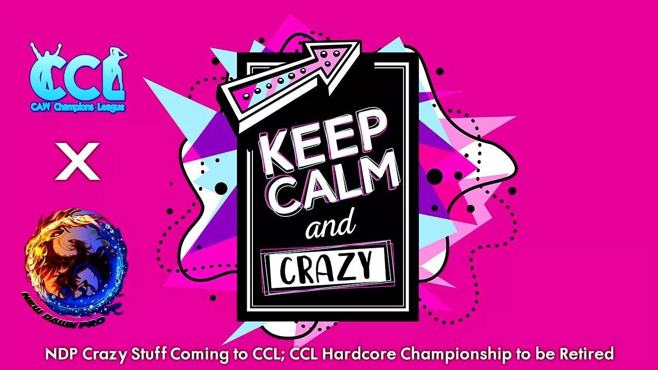 Crazy keep. Crazy обои. crazy stuff игра. stay calm wallpaper. crazy логотип.