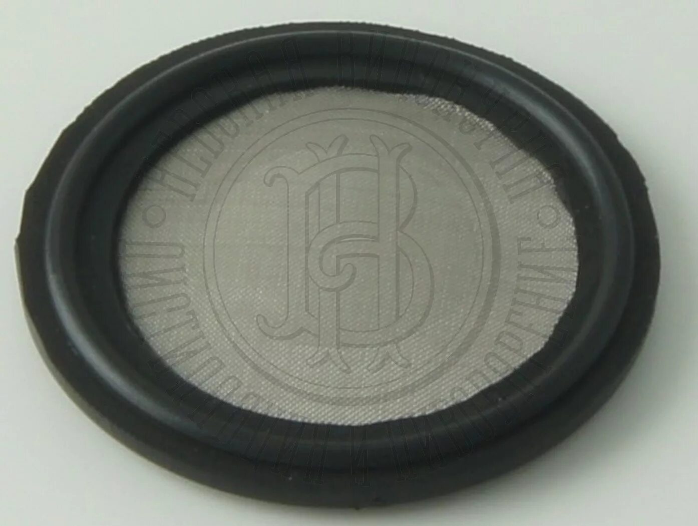 Силиконовая прокладка 1 дюйм кламп. Прокладка для клампа 1,5". Прокладка силиконовая dn32. Прокладка под кламп. Прокладка под кламп.