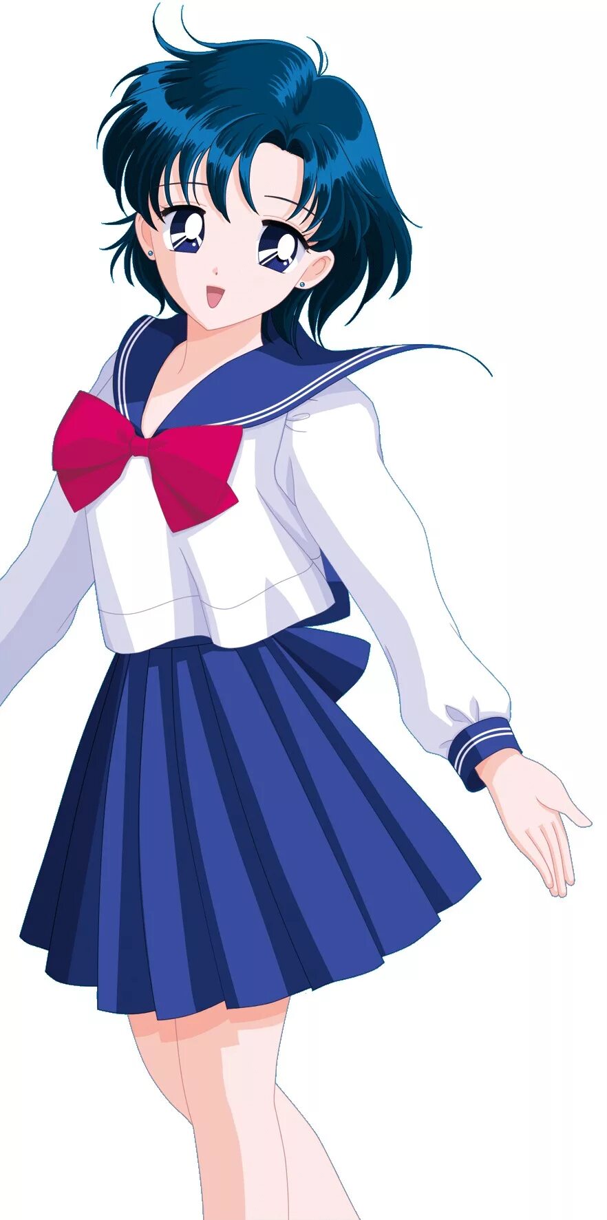 сейлор меркурий ами мидзуно. ами мицуно сейлор меркурий. сейлор мун и сейлор мереури. ами мицуно. ами мидзуно.