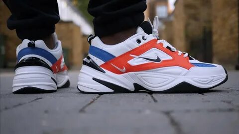 Nike y2k