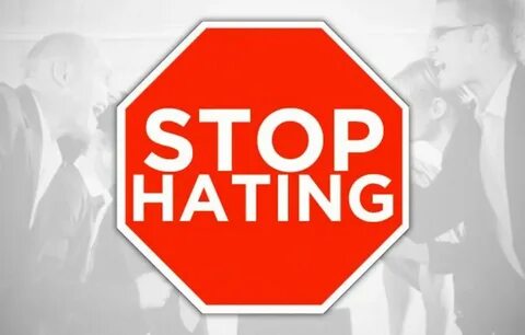 Stop russian