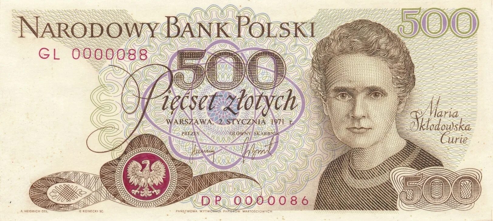 500 Польских злотых. 500 Злотых банкнота. Польская валюта 500. Польские деньги 500 злотых. Перевести польские деньги