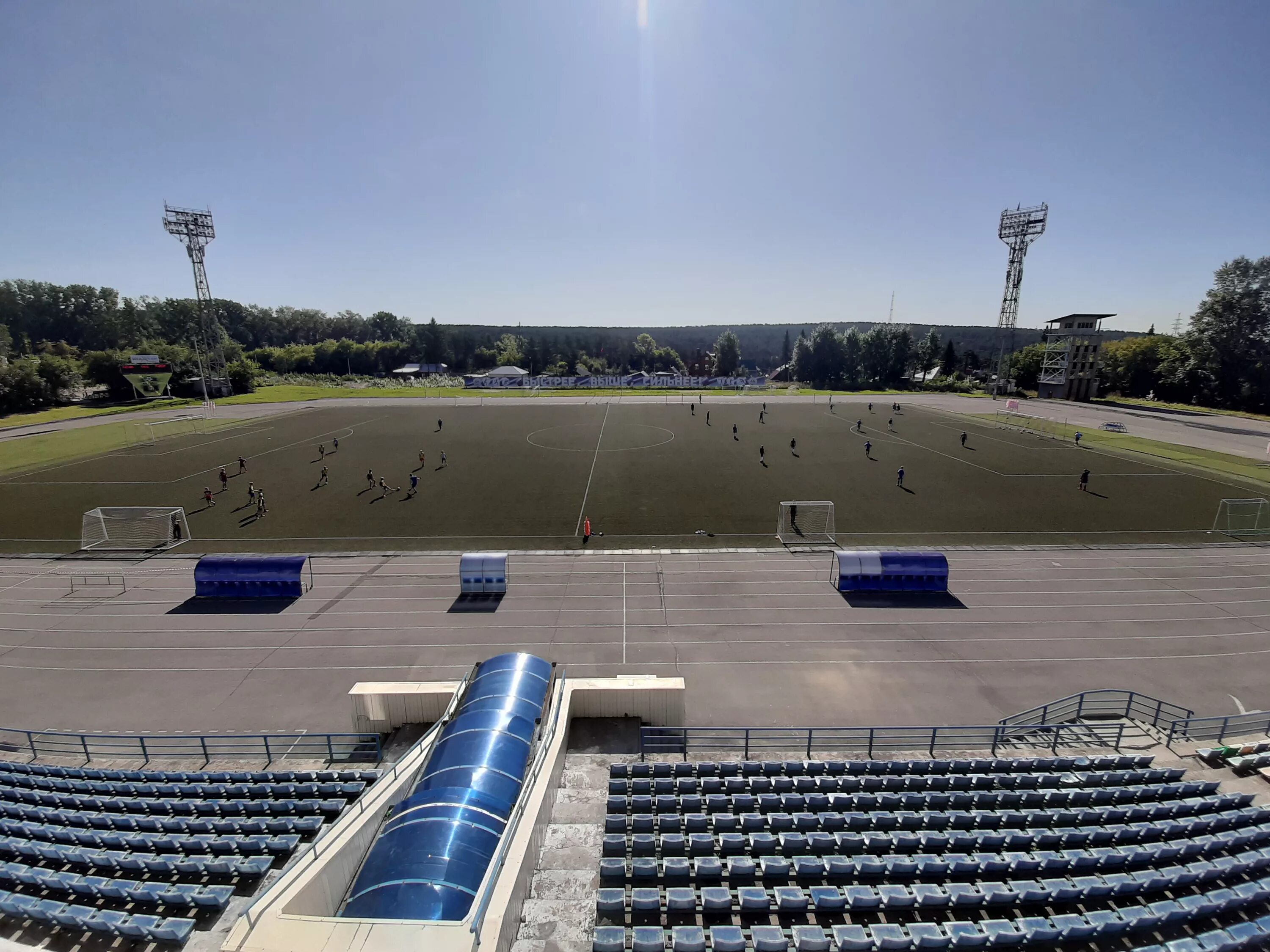 Стадион в донецке сейчас выглядит шахтер. Стадион донецкого шахтера. Стадион шахтер караганда. Стадион шахтер. Стадион шахтер солигорск.