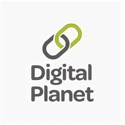Digital planet магазин