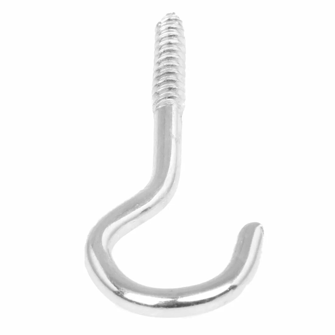 Крючок шуруп 3 мм. Шуруп-кольцо стройметиз 3. Крюк 3 мм. Крюк шуруп завитой. 5х30 уп 4 шт европодвес 2190011.