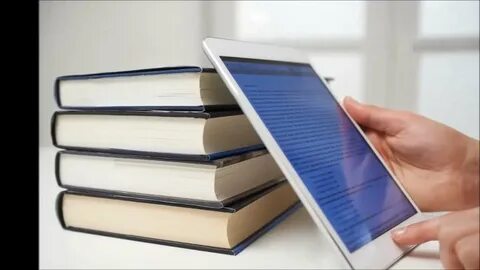 Great taking book