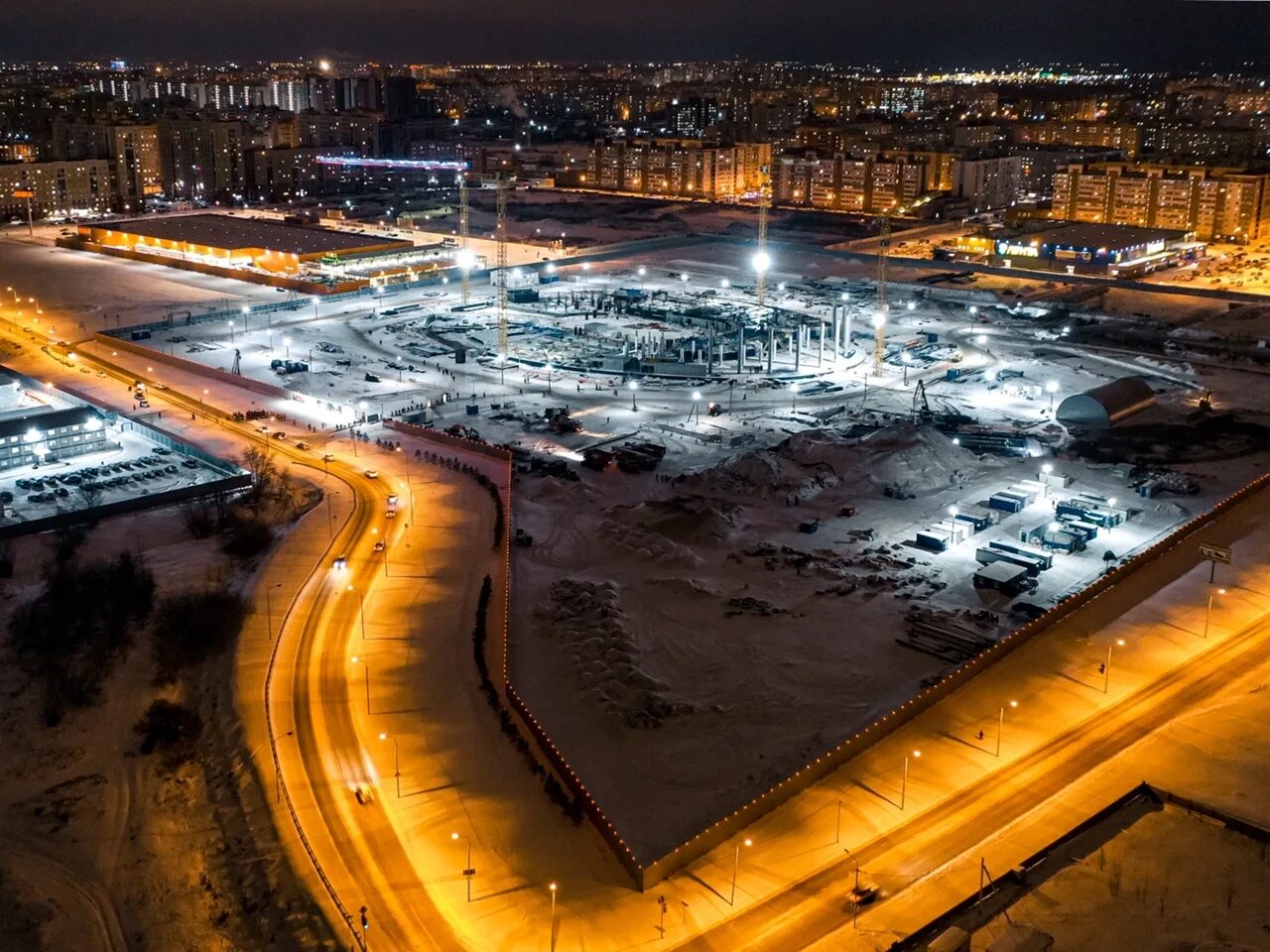 Дом на берегу омск. Омск. Места в Омске. Город Омск левый берег. Омск левый берег фото.