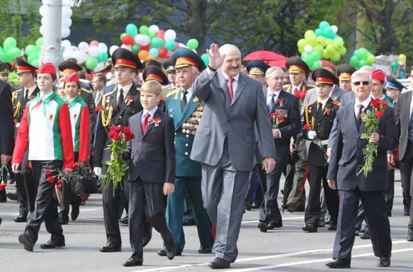 Парад в Белоруссии. Парад Победы Беларусь. Минск 9 мая. С днем Победы Беларусь. 9 мая в беларуси