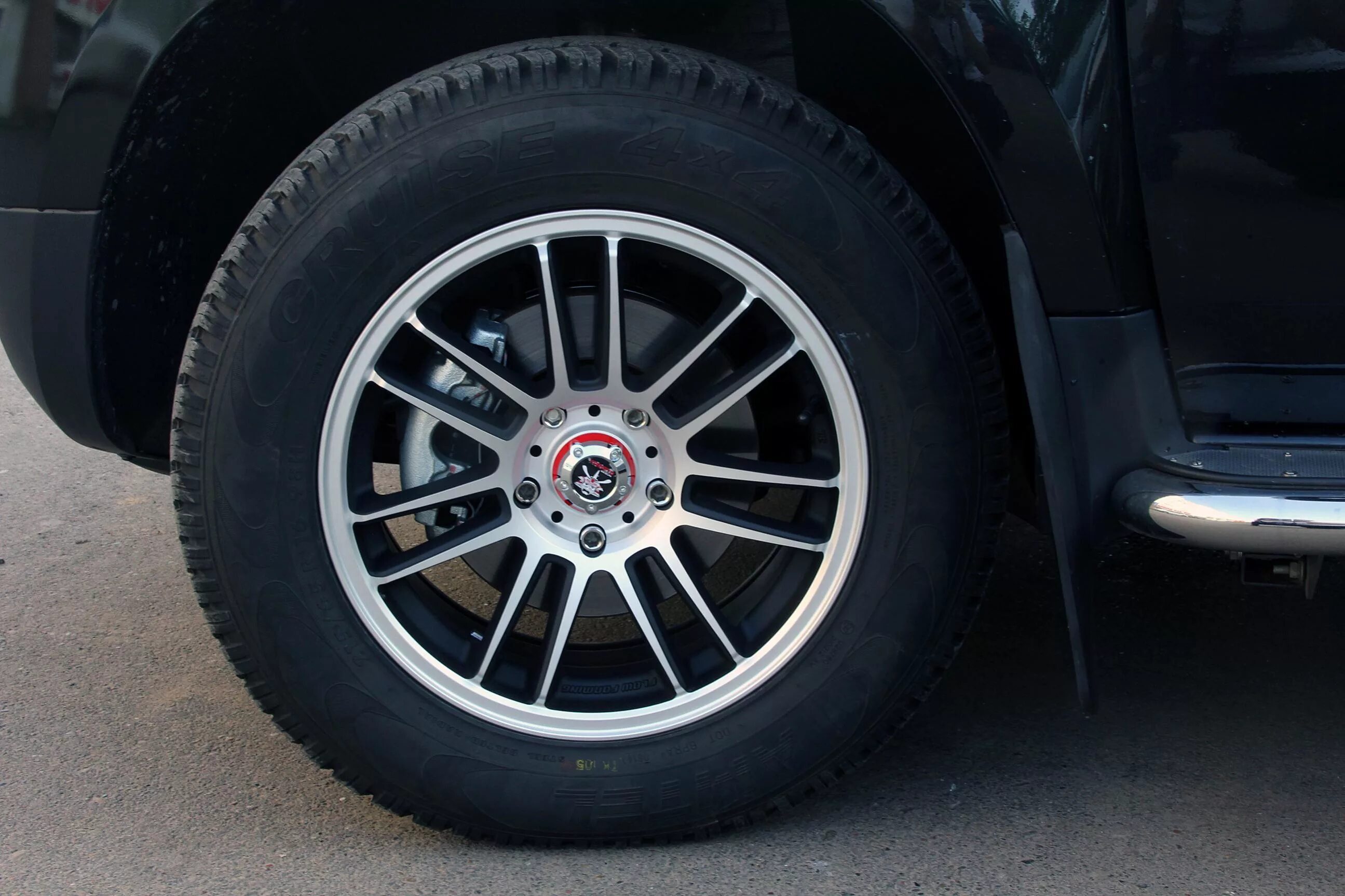 Литые диски r16 renault duster. Литые диски рено дастер 16. Диски рено дастер размер 16 литые. Литые диски на рено дастер 2. Литые диски на рено дастер 2.