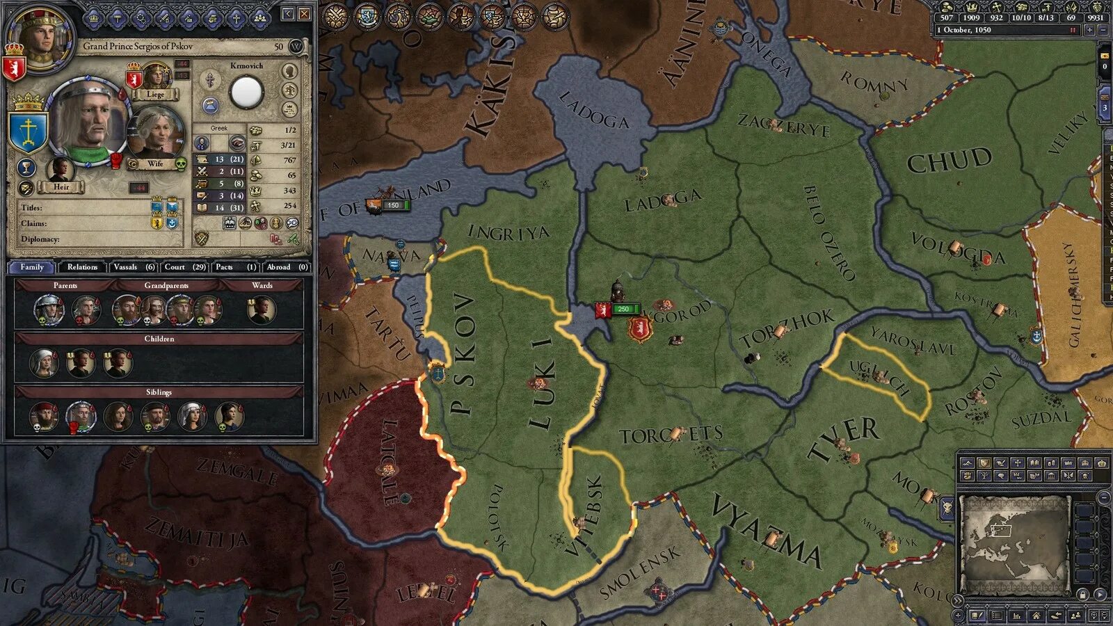 Crusader kings 3 agot. Crusader Kings 2 3.3.2. Хан Джанибек Crusader Kings 3. Crusader Kings гарем. Crusader Kings 2 герцогство феррара.