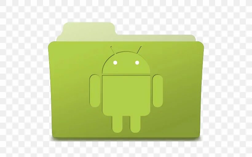 Папка приложений android. Папка с ярлыками андроид. папки для иконок на андроид. папка приложения андроид иконка. значок андроида папка на телефоне.