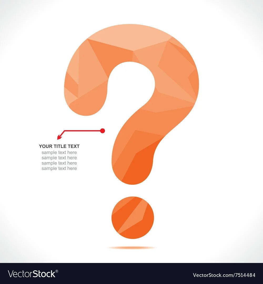 Create questions