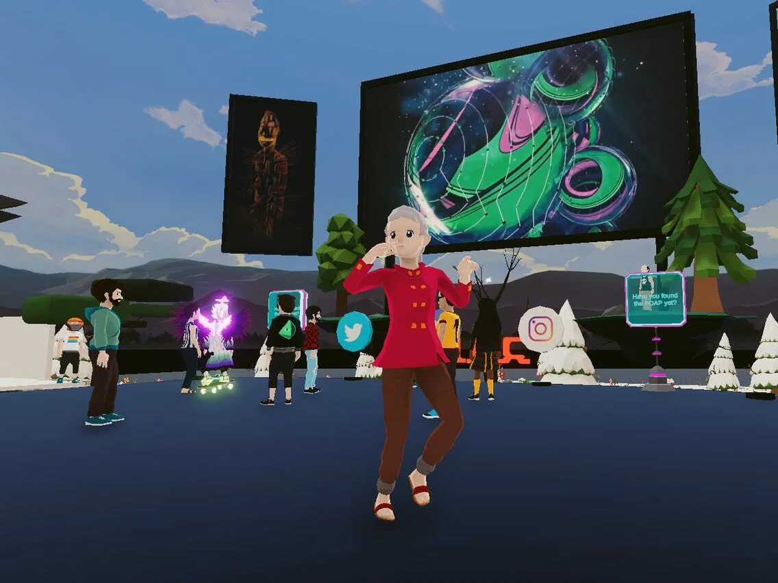 Метавселенная игра. Метавселенная (Metaverse). Метавселенная VRCHAT. Виртуальный мир задания.