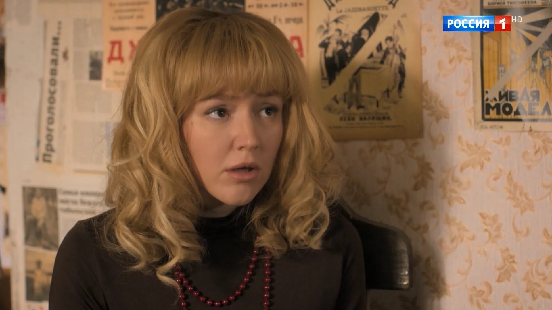 Александр ломинский никогда не. Никогда не говори никогда буланова и ломинский. Фильм про буланову 2019 никогда. Буланова ломинский никогда не. Никогда не говори никогда булановой.