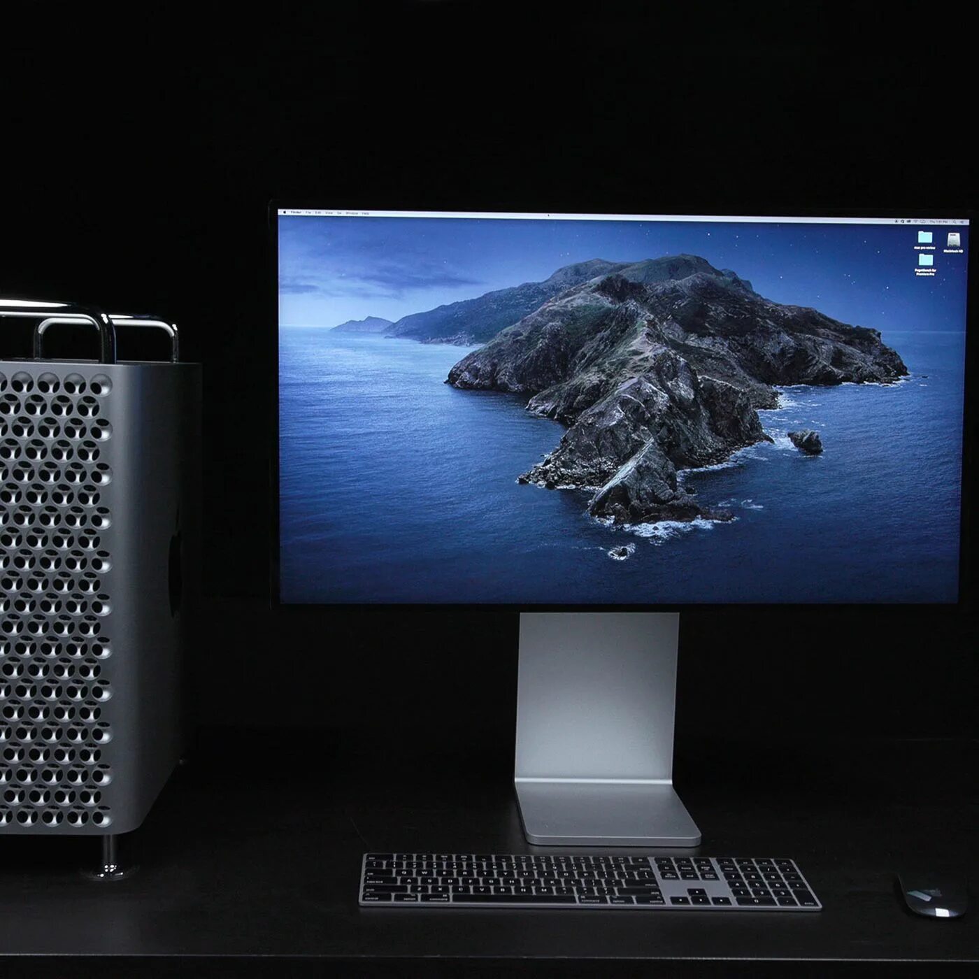 Монитор apple xdr. Монитор apple pro display xdr. apple xdr 6k. 32&quot; монитор apple pro display xdr серебристый. mac pro display xdr.