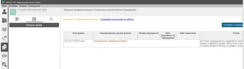Сайт ссту портал