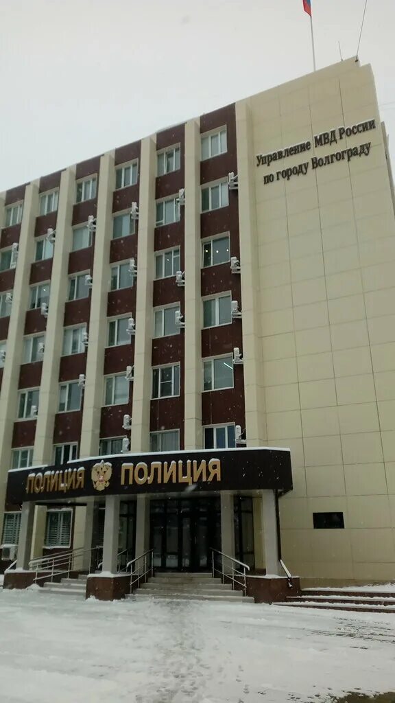 Ул иркутская д 20. Улица дзержинского иркутск. Москва, иркутская улица, 11к1. Иркутск. Ул иркутская д 20.