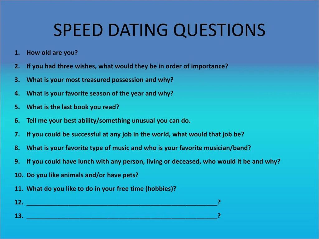 Discuss the questions. Спид дейтинг в москве. questions about hobbies. hobbies questions for discussion.