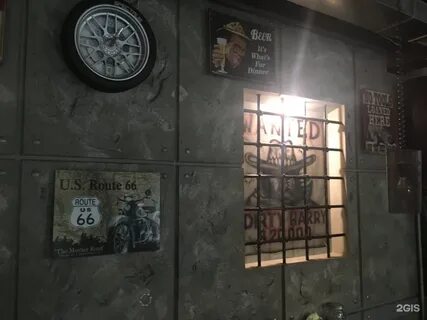Биржа тверь