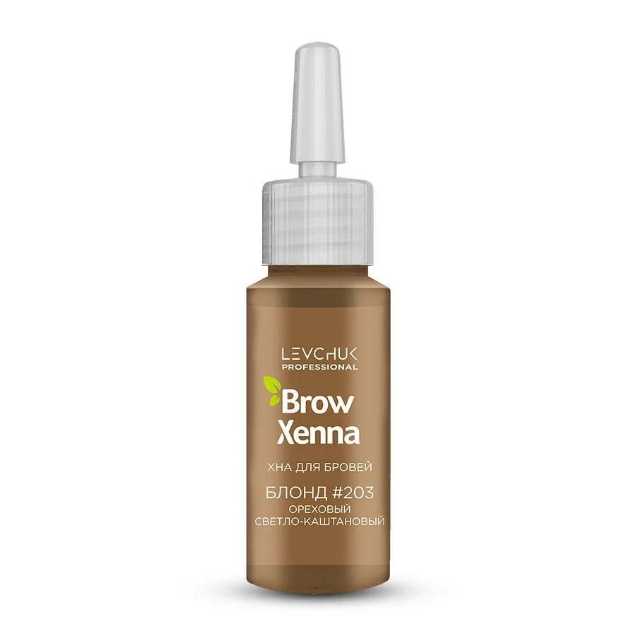 Краска brow. Блонд 205 Brow Henna. Шатен 102 Brow Henna. Brow Henna хна 101. #210 Янтарный концентрат Brow Henna.