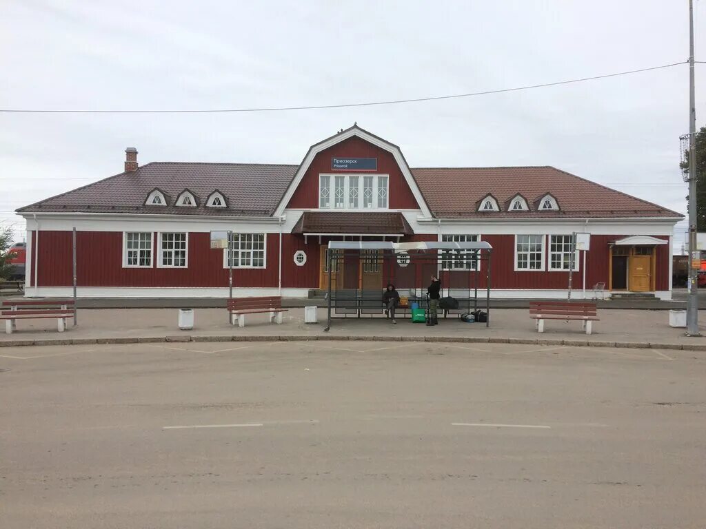 приозерск автовокзал. расписание автобусов приозерск-санкт-петербург 859. кирова 3 приозерск. приозерск автовокзал. приозерск автобусные остановки картинки ленинградской области.
