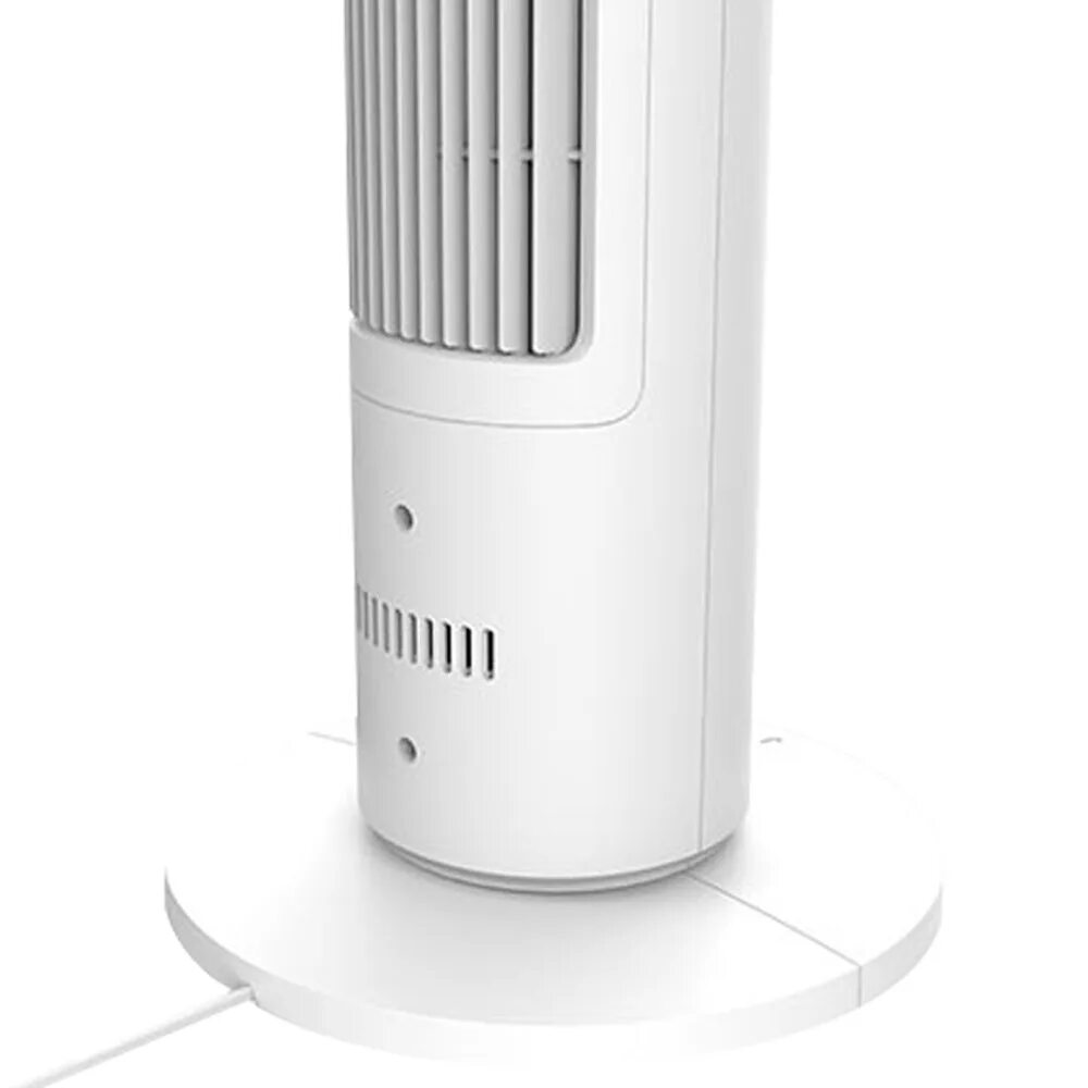 Умный колонный вентилятор Xiaomi Mijia. Xiaomi Mijia DC Tower Fan. Вентилятор Xiaomi Smart Tower Fan. Напольный вентилятор Mijia DC Inverter Tower Fan. Mijia tower fan 2