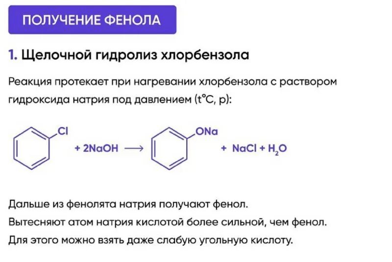 фенол c2h5i. почему фенол называют также карболовой кислотой. почему фенол называют также карболовой кислотой. почему фенол называют также карболовой кислотой. заместительная номенклатура фенолов.