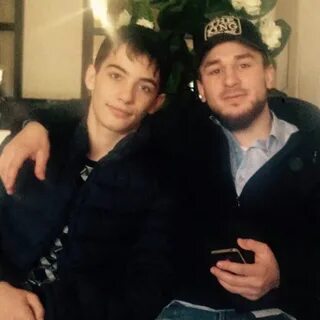 Талхиг шалинский