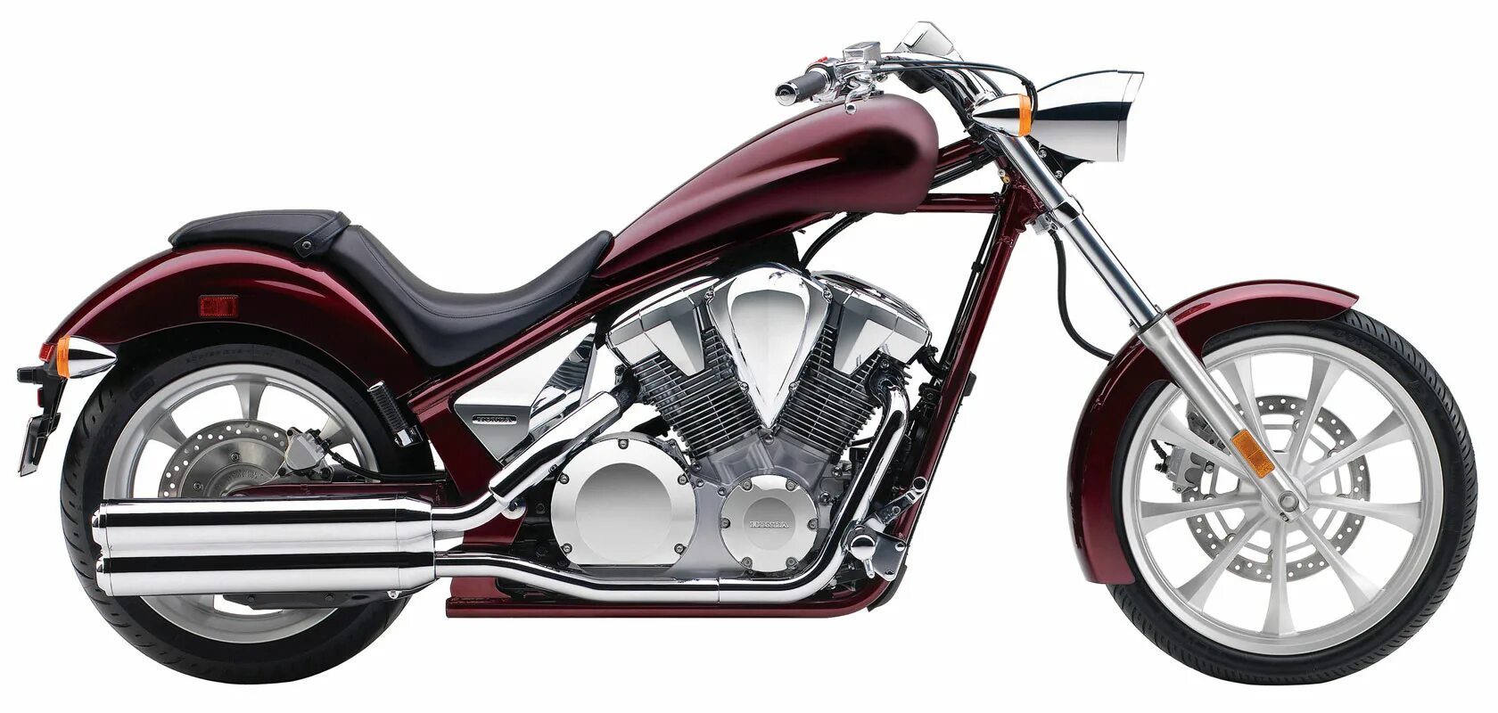 Хонда vt1300 fury. Honda fury 1300. Honda vt 1300. Honda чоппер 1300. Honda vt1300 stateline красный.