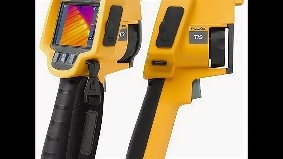 Fluke ti32. Тепловизор Fluke tis65. Infrared Scanner Fluke tis45. Fluke 75. Тепловизор fluke tis20