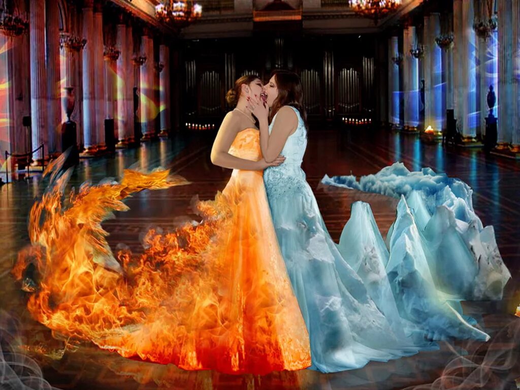 Четыре стихии. Между льдом и пламенем читать полностью. Юлия эллисон. Екатерина флат полуночный бал 2. Юлия эллисон "между льдом и пламенем, или как сварить хорошее зелье".