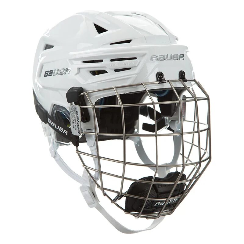 Шлем bauer react sr. Шлем bauer re-akt 150 combo. Re akt 150. Шлем bauer re-akt 150. Шлем bauer re-akt 75 (blk l).
