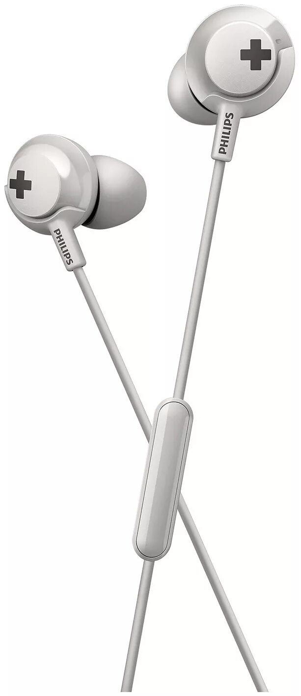 Philips Bass+ she4305. Наушники Philips Bass+ she4305. Наушники Philips she35. Philips 4305 Bass наушники. Philips bass