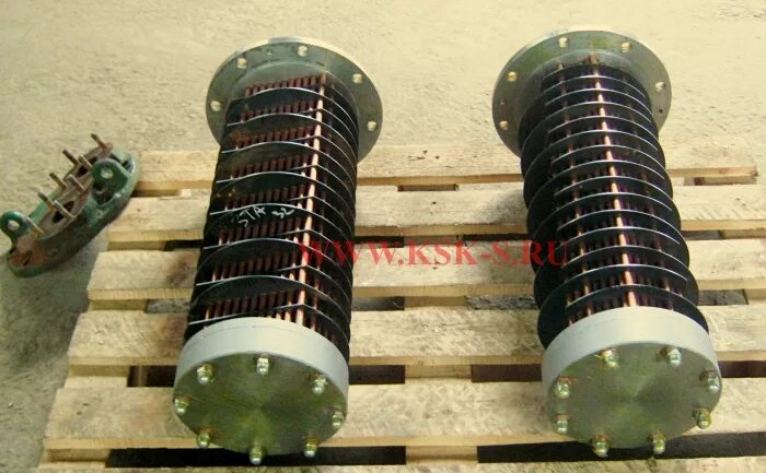 79. чаривна мить мухоморы. 79сб1. сб 79. маслоохладитель ун13.