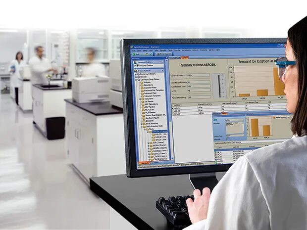 Разработка лабораторных информационных систем. Разработка лабораторных информационных систем. Лаборатория информационных систем. Лабораторные исследования в медицине. Лабораторные исследования.