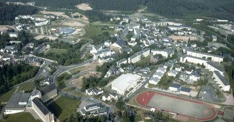 Oberhof säuberung ms 15
